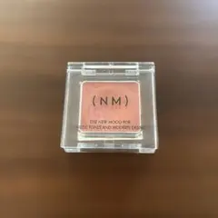 Item thumbnail for item 0766c77e-7e66-43cd-8889-7987677b9e28