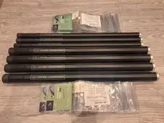 Item thumbnail for item 5ad16ad2-83cb-4f0e-9404-3a672c45d9ce