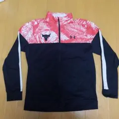 Item thumbnail for item dd661bbb-c7b3-42de-a8ee-8e162543c05d