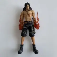 Item thumbnail for item 813ccb3b-55b4-4ec0-8353-e5a8170418a7