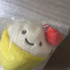 ミカ様 リクエスト 2点 まとめ商品