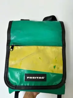 2025年最新】freitag furyの人気アイテム - メルカリ