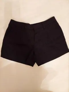 Item thumbnail for item 49a519e1-9f7a-4131-8fc7-433e56a4666f