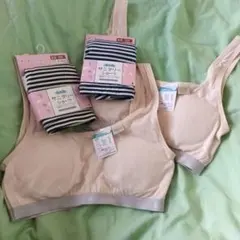 Item thumbnail for item 10ed41b1-3982-4b40-a1d2-ffd17cf62a3e