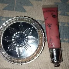 JILL STUART セット