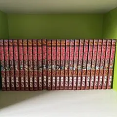 【初版多数/全63巻セット】FAIRY TAIL 全巻 ＋ 公式ガイドブック付