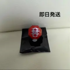 ツイステ エース ケイト リングライト リンライ ライブ ツイステ エース ケイト ライブ リングライト ブレイジング