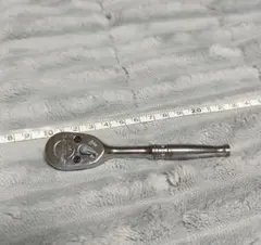 Item thumbnail for item 4b5ce350-3590-4289-b23b-62c669800fed