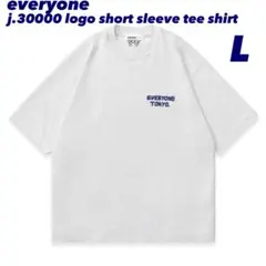 2026年最新】エブリワン tシャツの人気アイテム - メルカリ