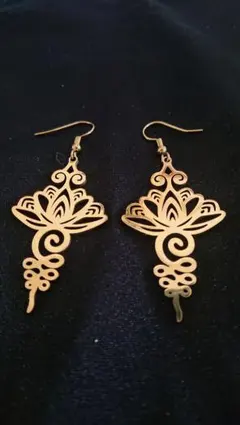 チャコ様 リクエスト 3点 まとめ商品