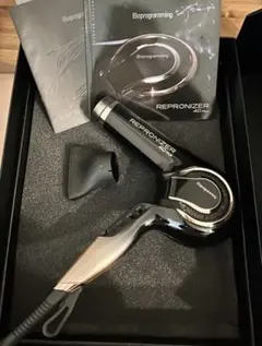 Item thumbnail for item 5a7ddf4c-05af-4101-935a-2036b1c62bd3