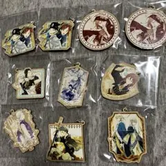 2025年最新】赤髪の白雪姫 イザナの人気アイテム - メルカリ