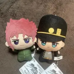 Item thumbnail for item a5939f94-e853-4ff1-a4b3-e8a5b448f173