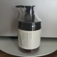 【新品・未開封】cocone　クレイクリームシャンプー　ココネシャンプー