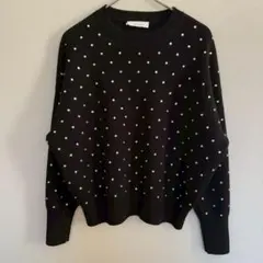 Item thumbnail for item d1a49e49-8df5-4c19-9762-e4686baba029