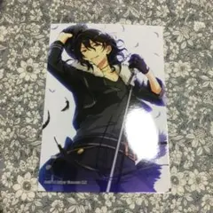 あんスタ 生ブロマイドコレクション Special 朔間零