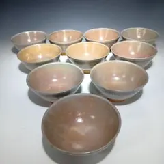 2026年最新】三島 数茶碗の人気アイテム - メルカリ