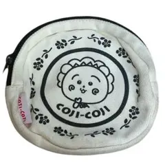 Item thumbnail for item 0766942d-74ba-43d1-9d0c-43845e4f556b