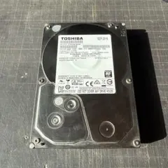 Item thumbnail for item 70a7bc75-72fa-49a3-9222-e66144ea79bb