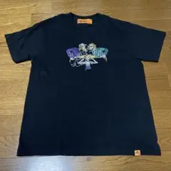 left alone レフトアローン　ディズニー