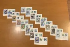 Item thumbnail for item 0f912841-e4ef-4dfd-bd2b-19b994aa9396