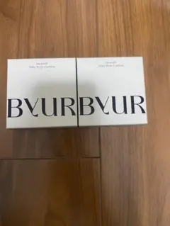 Kt BYUR Serumfit Silky Nude Cushion #17のサムネイル