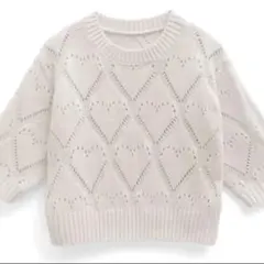 Item thumbnail for item a939fa55-21e3-4d63-aaed-d262a3f73480