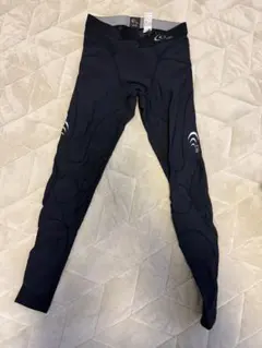 C3fit サポートタイツ　メンズBS