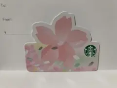 Item thumbnail for item 360461ed-3128-4396-9b63-e0cee01b22e1