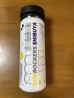 Item thumbnail for item ed8c0dd3-9ea2-4457-ae8a-847037c1fc7f