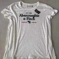 タグ付きAbercrombie & Fitch シンガポール限定のサムネイル