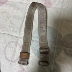 Item thumbnail for item ef5a4fc1-5885-499c-97dc-b5494bf71110