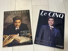 Item thumbnail for item 8b8043cb-6b24-4053-b71b-e3249263a47f