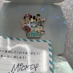 2025年最新】ディズニーリミテッドピンバッチの人気アイテム - メルカリ