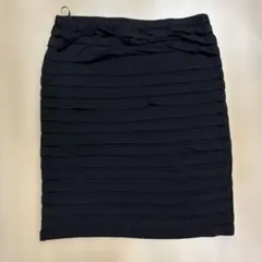 Item thumbnail for item 3081a8ed-15f7-4573-92b0-0a40c0e5538d