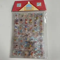 2025年最新】シルバニアファミリーの人気アイテム - メルカリ