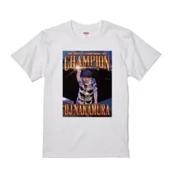 2026年最新】dj松永 tシャツの人気アイテム - メルカリ