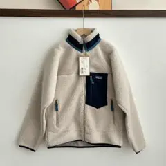 2025年最新】patagonia メンズ テーラードジャケットの人気アイテム