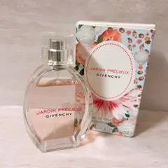 2025年最新】ジバンシー ジャルダン プレ シューの人気アイテム - メルカリ