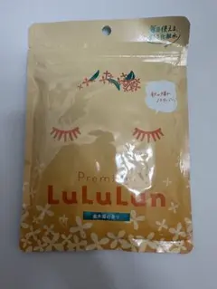 みっぺ様 リクエスト 2点 まとめ商品