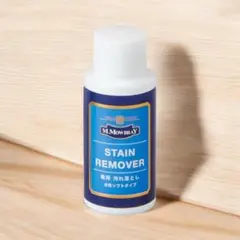 Item thumbnail for item 6e58142b-a5e1-42f6-8bb1-890156f659bc