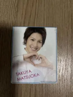 深美デジmamaン様専用