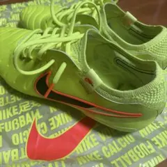 NIKE TIEMPO LEGEND 10 サッカースパイクのサムネイル