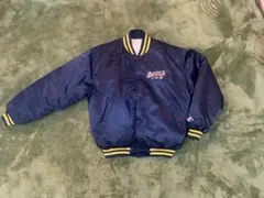 2026年最新】npb スタジャンの人気アイテム - メルカリ