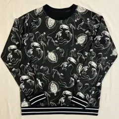 Item thumbnail for item 65d96699-a87a-4b34-ad68-bd6d0096d0d5