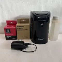2026年最新】sharpプラズマクラスターイオン発生機 ig dm1sの人気