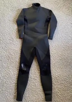 2026年最新】エアタイト ウェットスーツの人気アイテム - メルカリ