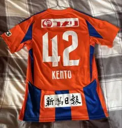 Item thumbnail for item 3c1b6433-e29e-4ef1-9e10-35567c259560