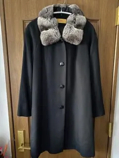 2025年最新】毛皮コート チンチラの人気アイテム - メルカリ