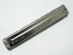 Item thumbnail for item d6dba1a0-f95e-4007-85a6-813f84ea2937